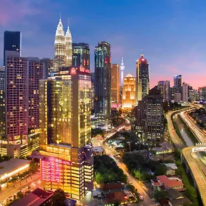 https://ibis-kuala-lumpur-city-centre.kualalumpurs-hotels.com