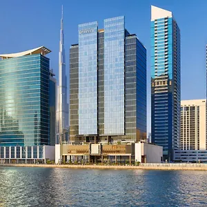 https://renaissance-downtown-hotel-dubai.dubaihotelsoffers.com