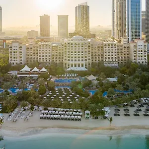 https://westin-dubai-mina-seyahi-beach-marina.dubaihotelsoffers.com