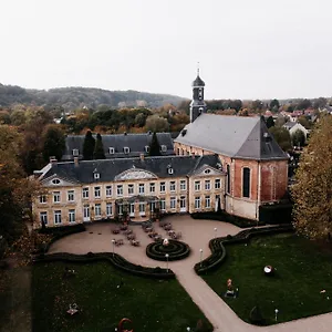 Chateau St Gerlach - Oostwegel Collection, Member Of Relais And Chateaux Hotel Valkenburg aan de Geul