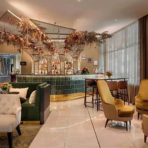 https://sofitel-wellington.wellingtonnzhotels.com