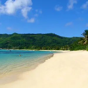 https://la-villa-therese-holiday-apartments.maheislandhotels.com