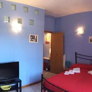 La Casa Dei Sogni Bed & Breakfast Roma