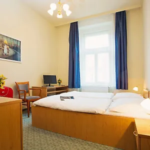 Adler - Czech Leading Hotel