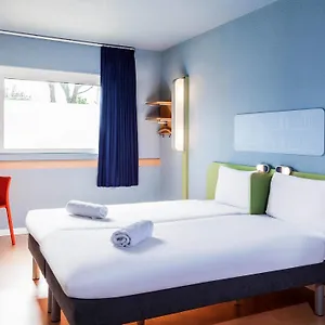 https://ibis-budget-london-barking-ig11-7ba.cambridgehotelsuk.com