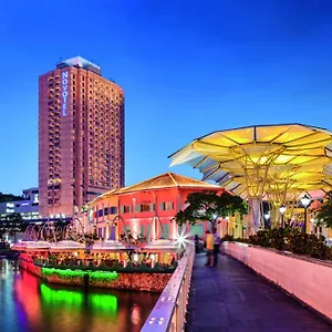 https://novotel-clarke-quay.singapore-best-hotels.net