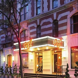 https://washington-jefferson-hotel.us-newyorkcity.com