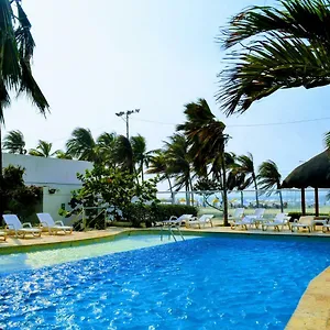 Playa Club Hotel