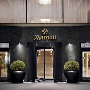 https://prague-marriott-hotel.praguehotelsweb.com